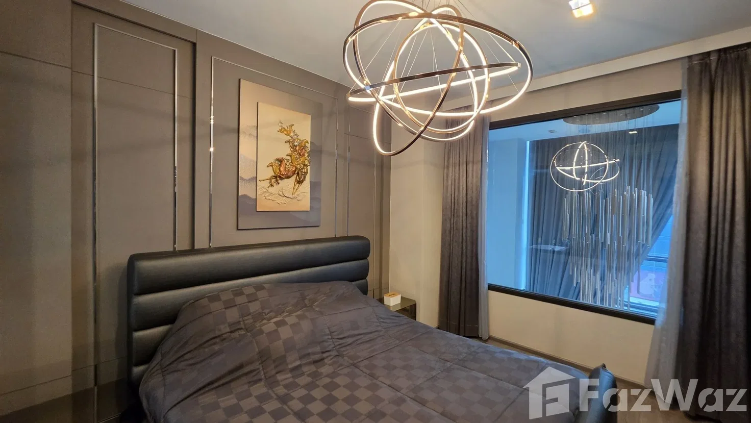 picture Duplex room For Rent at WizdomAvenue 6888292 - 11/11