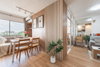 listing thumbnail image 14