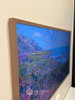listing thumbnail image 13