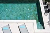 listing thumbnail image 38
