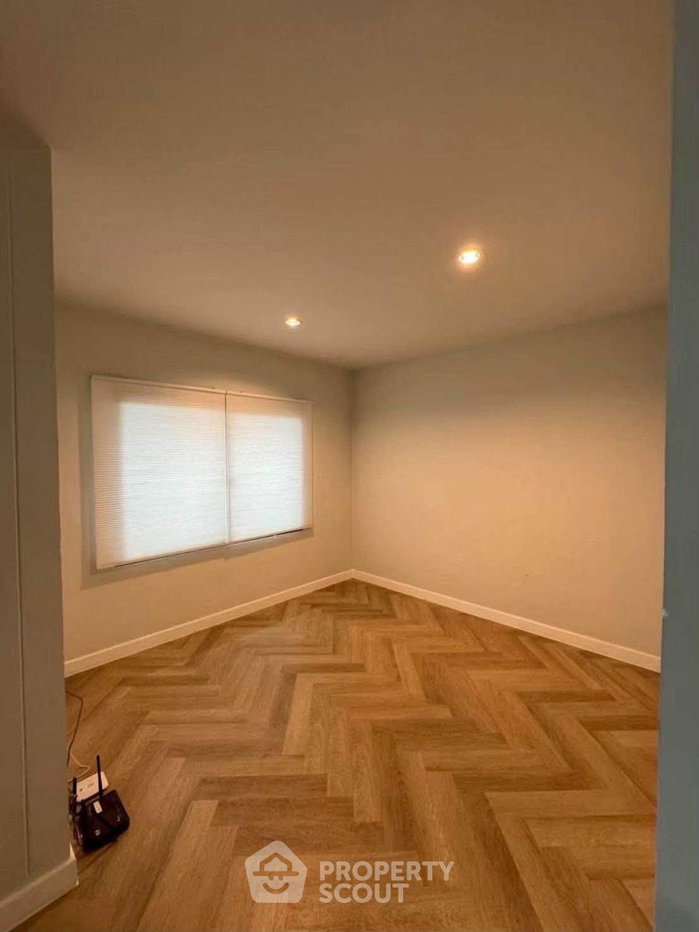 picture 3-BR House in Bang Phli Yai (ID 3462325) - 7/12
