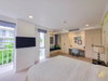 listing thumbnail image 31
