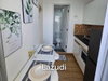 listing thumbnail image 7