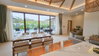 listing thumbnail image 43