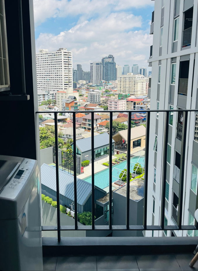 picture 30sqm Best Deal! New room ready to move now - 5/9