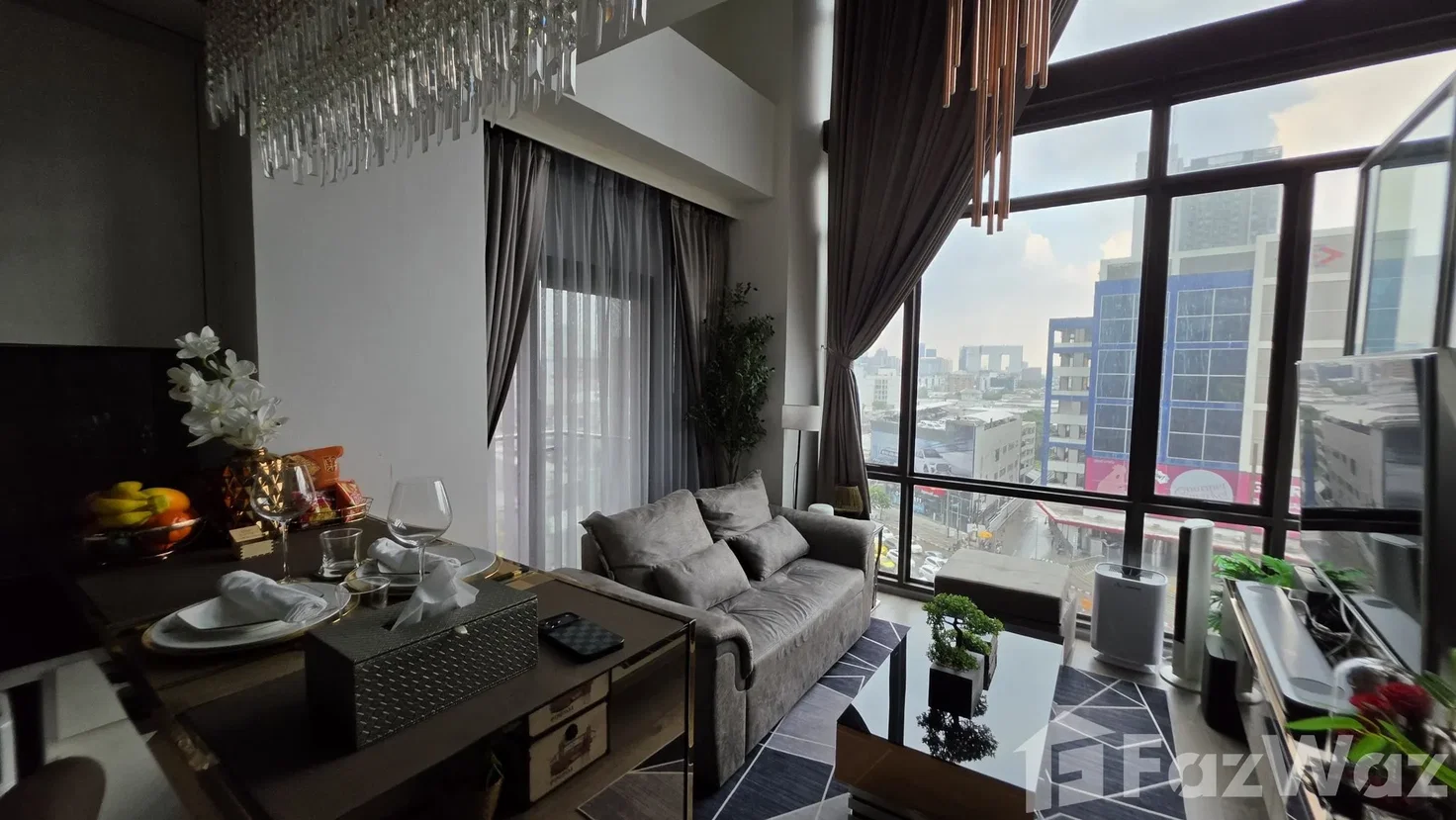 picture Duplex room For Rent at WizdomAvenue 6888292 - 3/11