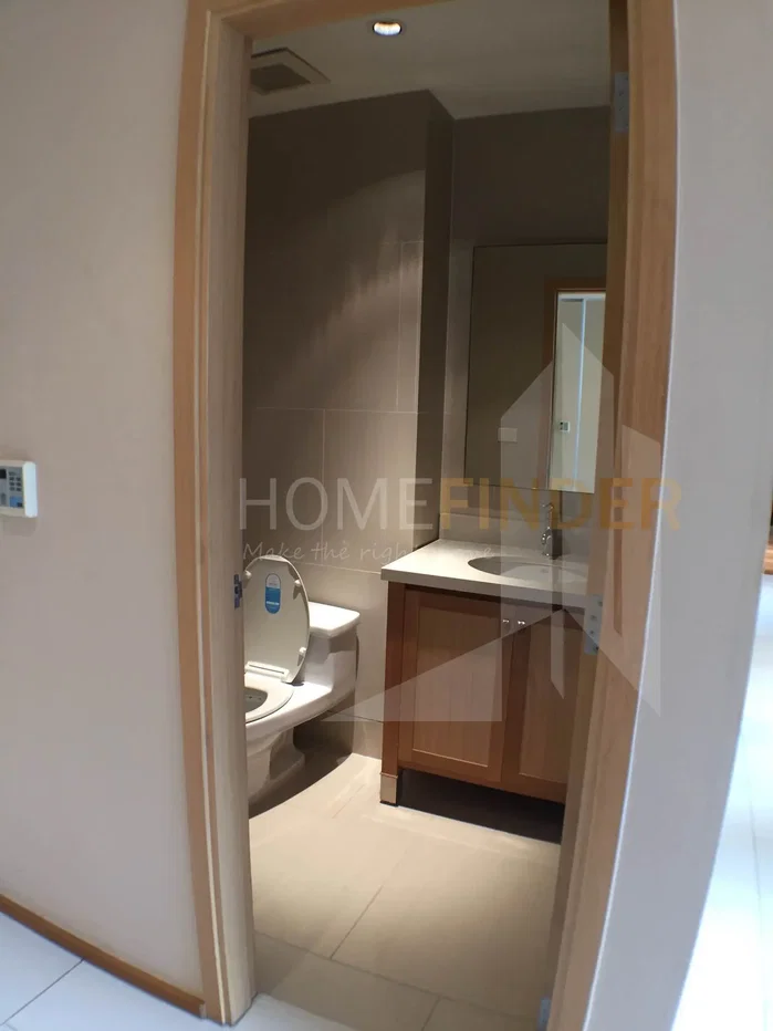 picture The EMPORIO PLACE (ดิ เอ็ม โพริโอ เพลส), 2 Bedrooms – BTS Phrom Phong, for sale - 5/9