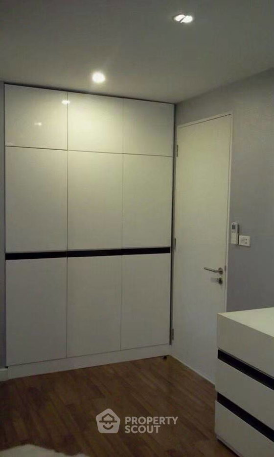 รูป คอนโด 2 ห้องนอน The Clover Thonglor Residence ใกล้ BTS ทองหล่อ (ID 3447905) - รูปที่ 6/14