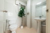 listing thumbnail image 24