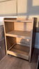 listing thumbnail image 2