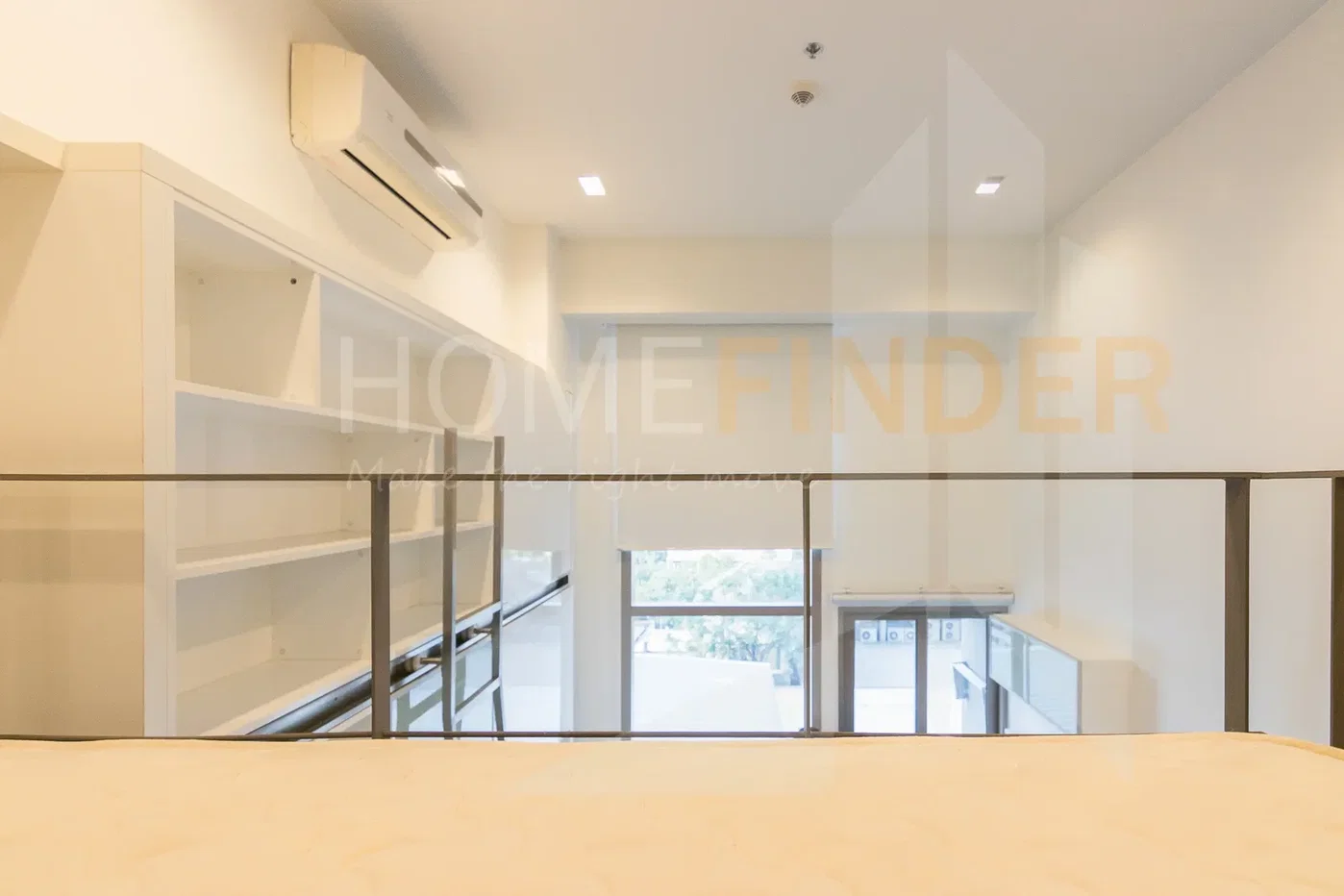 picture IDEO Morph 38, 1 Bedroom – BTS Thong Lo, for rent - 13/13
