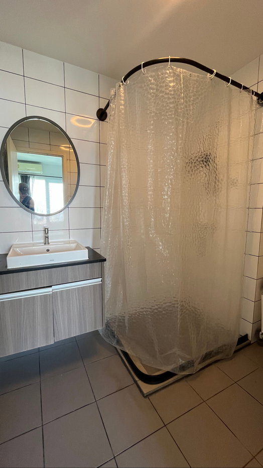picture 30sqm Best Deal! New room ready to move now - 9/9