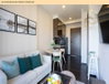 listing thumbnail image 4