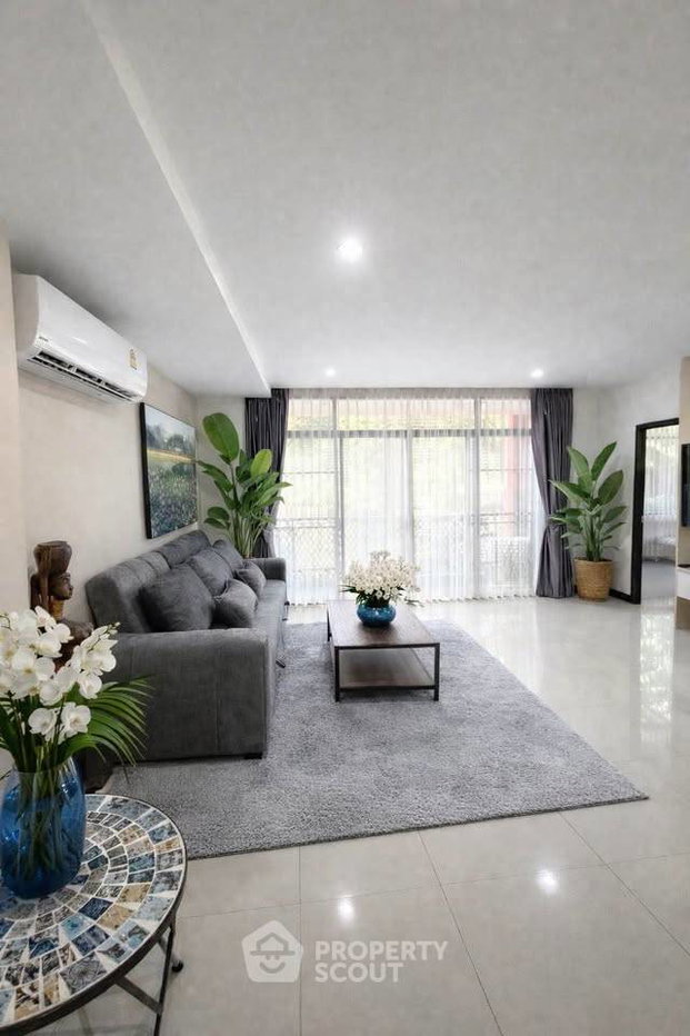รูป ขายคอนโด 2 ห้องนอน ขนาด 116 ตร.ม. ที่ Nai Harn Beach Condominium (ID 3458255) - รูปที่ 3/9