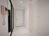 listing thumbnail image 28