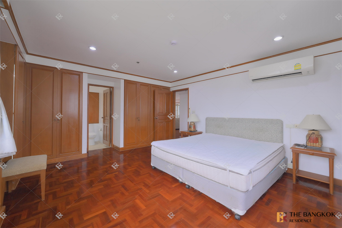 รูป พร้อมสุข คอนโดมิเนียม - รูปที่ 5/10