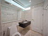 listing thumbnail image 24