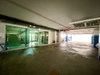 listing thumbnail image 24