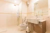 listing thumbnail image 12