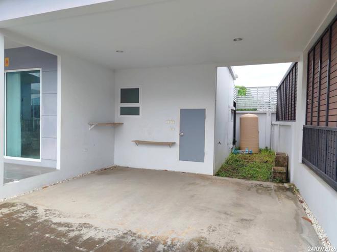 picture HOME 38.1 Sq.w. Uthai Phra Nakhon Sri Ayutthaya for 4M - 6/39