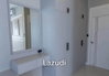 listing thumbnail image 21