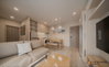 listing thumbnail image 2