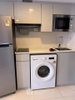 listing thumbnail image 17