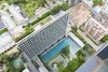 listing thumbnail image 14