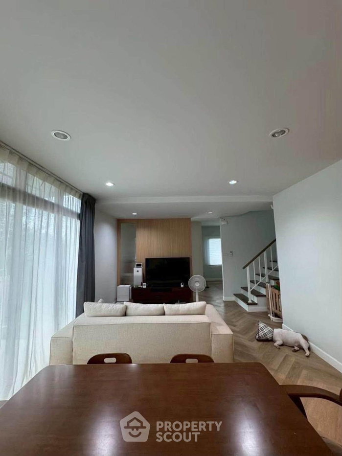 picture 3-BR House in Bang Phli Yai (ID 3462325) - 8/12