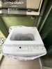 listing thumbnail image 15