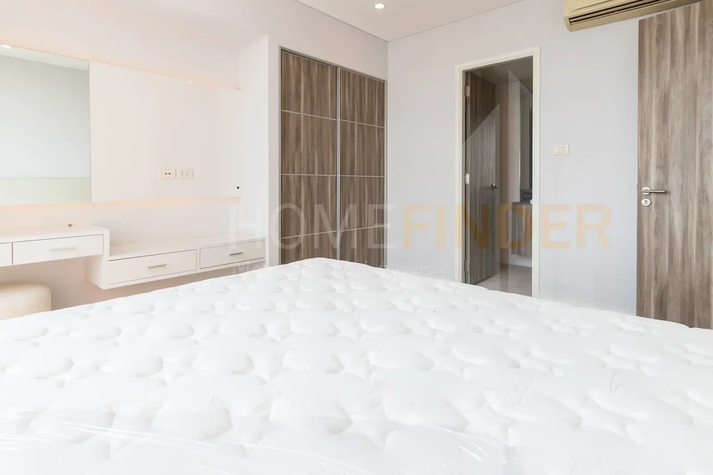 รูป Fullerton 3 ห้องนอน ให้เช่า - รูปที่ 13/20
