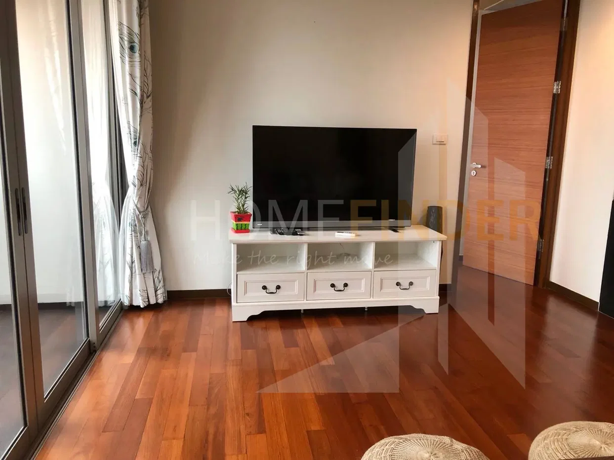 picture Ashton Morph 38, 2 Bedrooms – BTS Thong Lo, for sale - 4/17