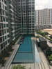 listing thumbnail image 7