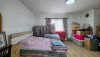 listing thumbnail image 27