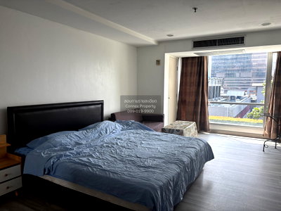 Condos for rent : 🔥🔥🔥 For Rent Condo , The Trendy , nice view , BTS-Nana , Khlong Toei Nuea , Watthana , Bangkok , CX-130892 ✅ Live chat with us ADD LINE @connexproperty ✅ 🔥🔥🔥