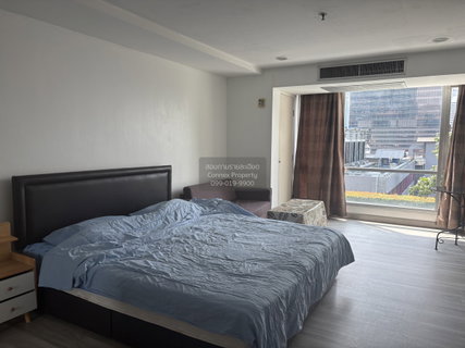 รูปภาพ 🔥🔥🔥 For Rent Condo , The Trendy , nice view , BTS-Nana , Khlong Toei Nuea , Watthana , Bangkok , CX-130892 ✅ Live chat with us ADD LINE @connexproperty ✅ 🔥🔥🔥