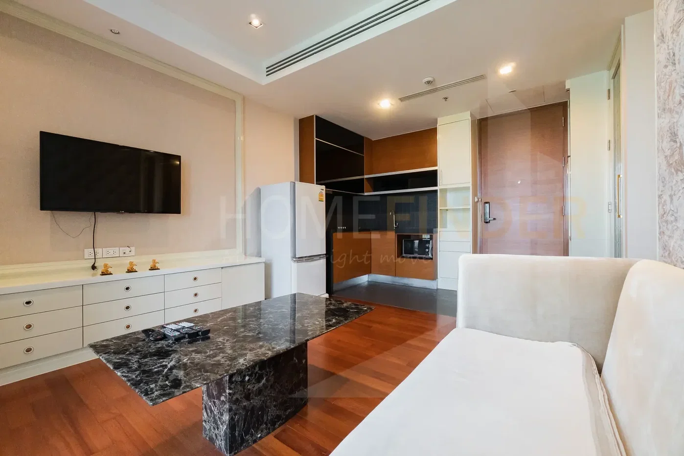 picture Ashton Morph 38, 1 Bedroom – BTS Thong Lo, for rent - 5/12