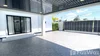 listing thumbnail image 39