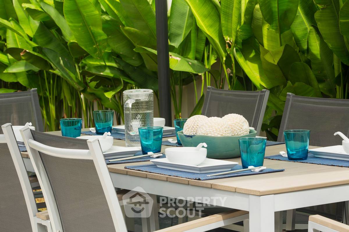 picture 280 Sqm 3-BR Villa For Sale At Trichada Villas, Phuket (ID 2141077) - 19/26