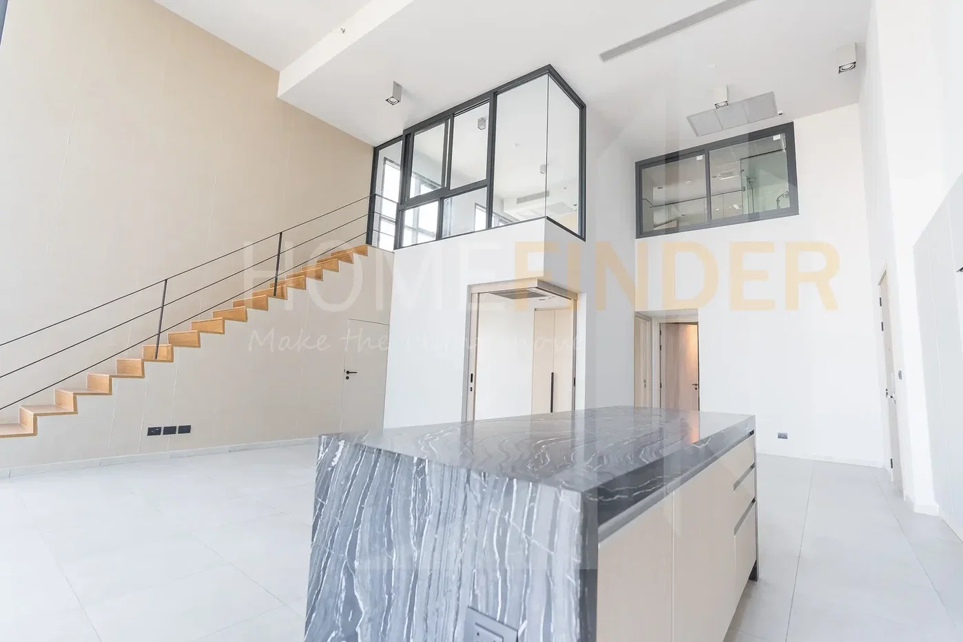รูป The Lofts Asoke 3 ห้องนอน ให้เช่า - รูปที่ 12/20