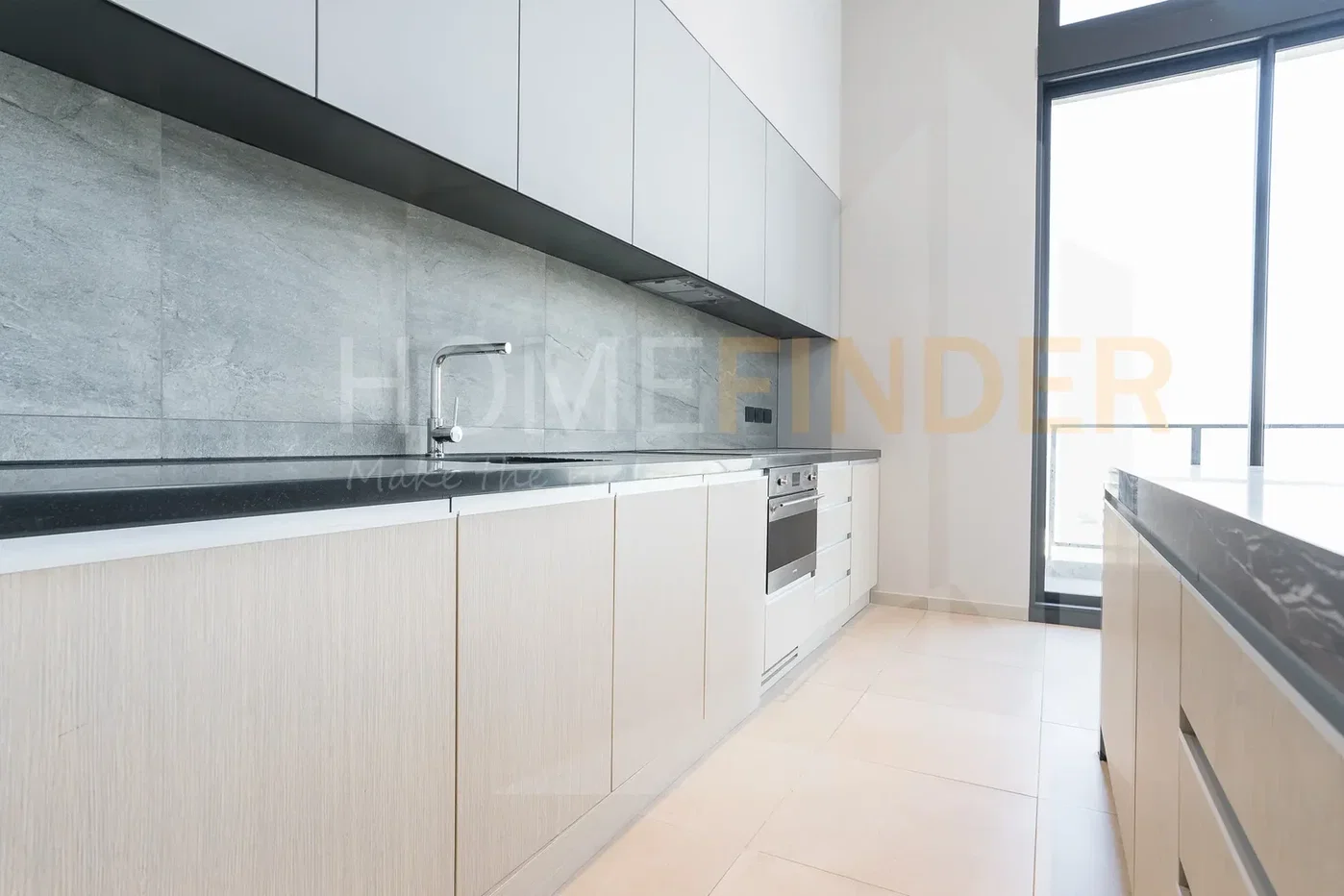 รูป The Lofts Asoke 3 ห้องนอน ให้เช่า - รูปที่ 13/20