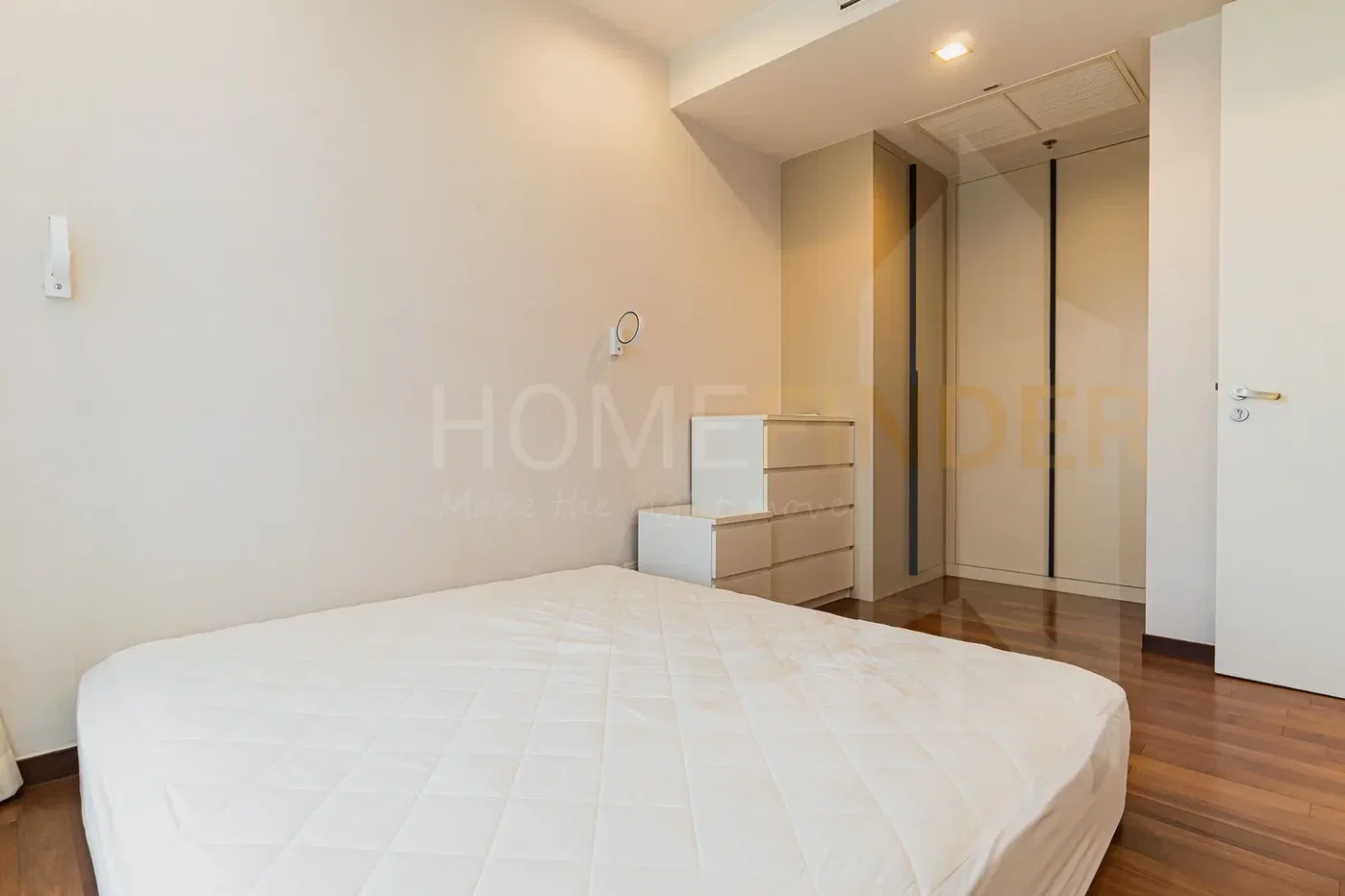 picture Ashton Morph 38, 1 Bedroom – BTS Thong Lo, for rent - 11/15