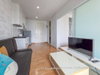 listing thumbnail image 2