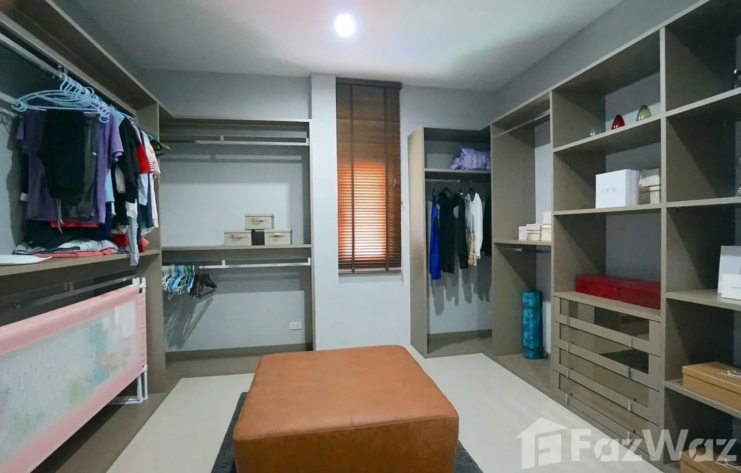รูป ขาย บ้านเดี่ยว 3 ห้องนอน ใน บางนา, กรุงเทพมหานคร 6902802 - รูปที่ 20/35