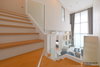 listing thumbnail image 6