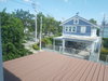 listing thumbnail image 13