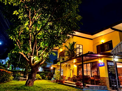 บ้านเดี่ยว เชียงใหม่ : ขายบ้านพร้อมที่ดิน อำเภอเมืองเชียงใหม่ หลังใหญ่ พื้นที่กว้างขวาง ใกล้ตัวเมือง เดินทางสะดวก (H616) T.0946511456