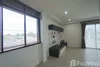 listing thumbnail image 23