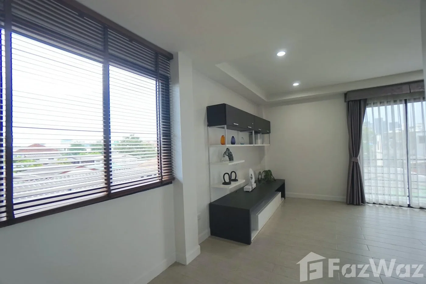 รูป ขาย บ้านเดี่ยว 3 ห้องนอน ใน บางนา, กรุงเทพมหานคร 6902802 - รูปที่ 24/35