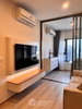 listing thumbnail image 3